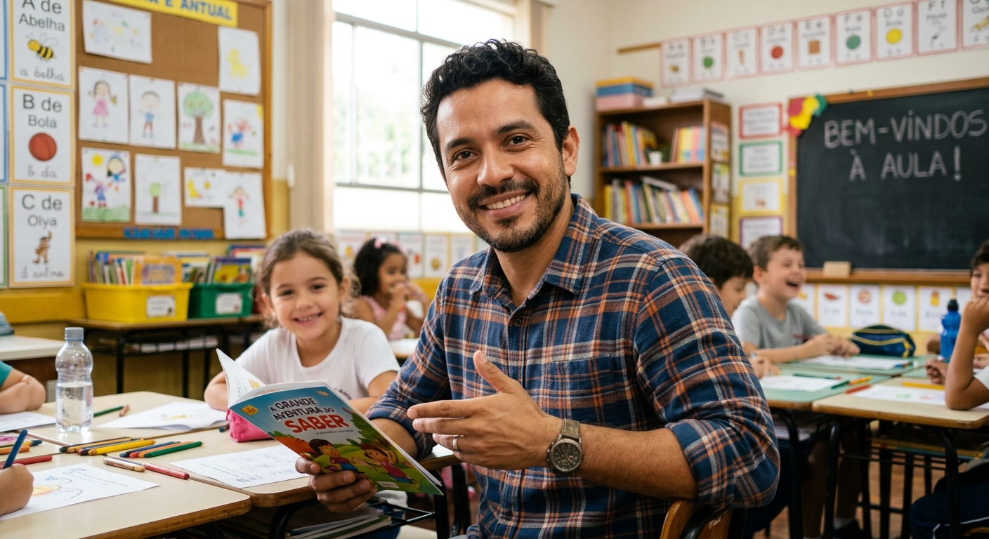 Andrés Villalobos