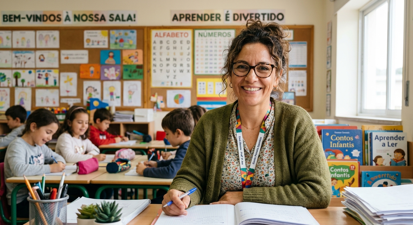 Lucía Ferreira